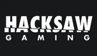 Hacksaw Gaming