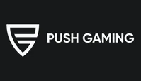 Push Gaming